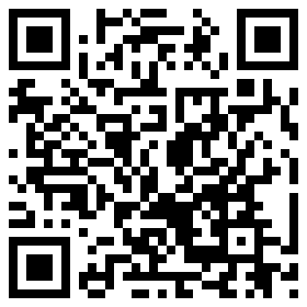 qrcode für Niedax KTAM 100 F - KTAM100F Hängestiel/Wandausleger mittelschwer 60x110mm 1 2kN feuerverz