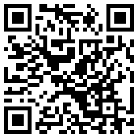 qrcode für Balluff BOD 26K-LB07-S92-C - Distanzsensor opt