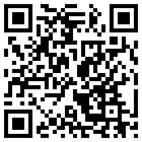 qrcode für REMKO 1631240 Wärmepumpe Arctic Luft/Luft KWT 240
