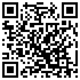 qrcode für DELL Pro Headset Charging Stand HC524 - HC524-DWW