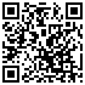 qrcode für REMKO 265010 Wärmepumpe WKM 130 Graphit