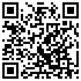 qrcode für Moeller Electric FAZT-C10/1 - EATON LS Schalter 10A 1p Char 240803