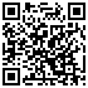 qrcode für INTELLINET 562010