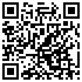 qrcode für Zebra DS3678 2D-Scanner Bluetooth IP67