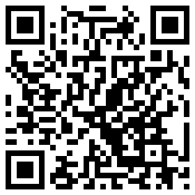 qrcode für Legrand 089710 Deckelsatz quadratisch 1x2Modul bronze