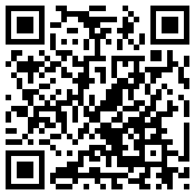 qrcode für Intellinet 508278