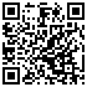 qrcode für Legrand 089711 Deckelsatz rund 1x2Modul bronze