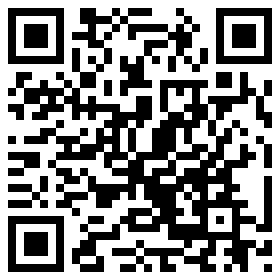 qrcode für Synergy 21 S216122 - Patchkabel RJ45 UTP(U/UTP) 0 5m grau CAT6 PVC