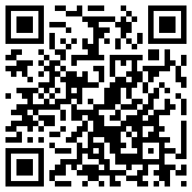 qrcode für Zebra 04800BK06045 - RIBBON 4800 RESIN 60MM BOX