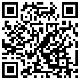 qrcode für Cimco 142700 - Alu Rollschiene Tragkraft 300kg 590x120x152mm
