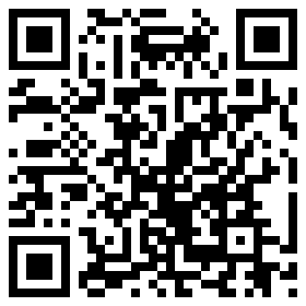 qrcode für HAGER NCN213 - LS Schalter 2P 10kA 13A 2M