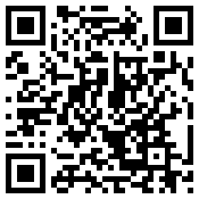 qrcode für HAGER NCN201 - LS Schalter 2P 10kA 1A 2M
