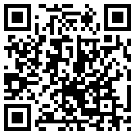 qrcode für Hager MBN132 - LS Schalter 1P 6kA 32A 1M