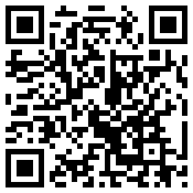 qrcode für Harting 09150000121 - Einschraubgehäuse 15 Metall
