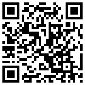 qrcode für Toshiba 6A000001533 Toner Magenta