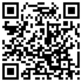 qrcode für Lapp 0012752
