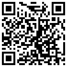 qrcode für HAGER NBN510 - LS Schalter 1P 10kA 10A 2M