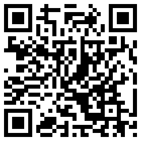 qrcode für Delta Light 23201293B Montur Mini M 930 B