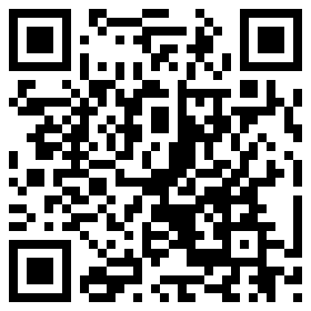 qrcode für HP W2192X