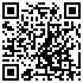 qrcode für Ifm Electronic MK5159 - IFM Zylindersensor AMR Zelle DC PNP