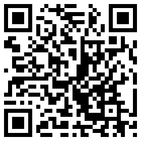 qrcode für HP W2193A Toner Kartusche Magenta