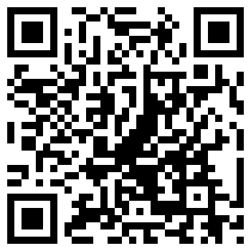 qrcode für Lapp 00127553/100