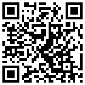 qrcode für BIOND BIO TWS 90 schwarz Ear Wireless Bluetooth - BIO-TWS-90-schwarz