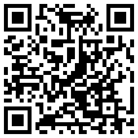 qrcode für Lappkabel ÖLFLEX/J7G2,5CLASSI - Lapp Ölflex Classic 110 schwarz 7G2 5 qmm UV best Steuerltg 0 6/1kV