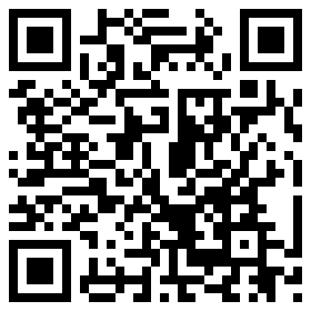 qrcode für BIOND 10000mAH FAST Charge Power Bank - BIO-1000-PB