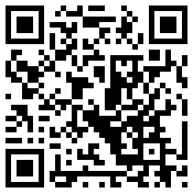 qrcode für BIOND AirCard Tracker Iphone - BIO-12-SMC