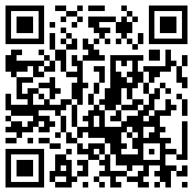 qrcode für Delta Light 301159305W Down-Up SP 930 DIM5 W