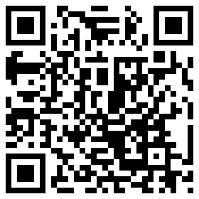 qrcode für Legrand 089712 Deckelsatz quadratisch 2x2 Modul bronze