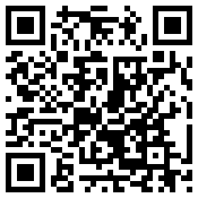 qrcode für Legrand 089719 LED für Deckelsatz 10 Stück