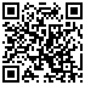 qrcode für Berker 85245224