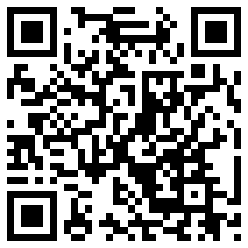 qrcode für Berker 85245231