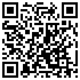 qrcode für Berker 85245273