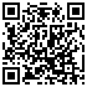 qrcode für Berker 85245277