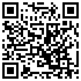 qrcode für Ifm Electronic MK5155 - IFM Zylindersensor AMR Zelle DC PNP Ö