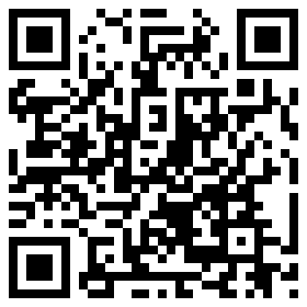 qrcode für JUNG 506KO5EUD24 Hotelschalter Innenstelle
