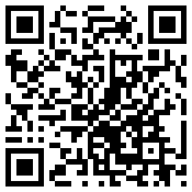 qrcode für LEDVANCE GmbH 4099854151002