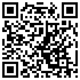 qrcode für TELTONIKA TELEMATICS FMC800 Plug & Play tracker 4G LTE Cat 1 connectivity - FMM800IKH801