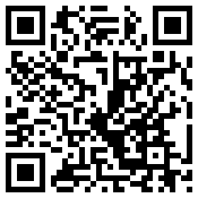qrcode für LEDVANCE GmbH 4058075836624