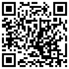 qrcode für MIB Messzeuge 03041033 - Präzisions Stahlwinkel A DIN 875/1 Normalstahl 400 265 Typ NF220