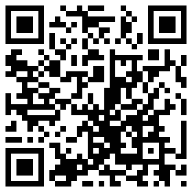 qrcode für MIB Messzeuge 06062234 - Einzel Endmaß DIN 861/0 4 0 Typ 5020/0