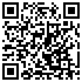 qrcode für Murrelektronik 67900 - MSVD Modlink Steckdose DE 250VAC 16A