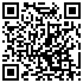 qrcode für TELTONIKA TELEMATICS FMC234 Water resistant 4G LTE Cat 1 tracker high capacity battery EMEA -