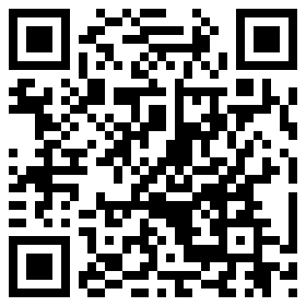 qrcode für LEDVANCE GmbH 4058075837003