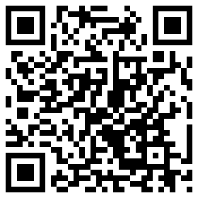 qrcode für StarTech.com HDACFM5IN - 5IN HDMI HDMI MINI ADAPTER