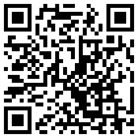 qrcode für Xaver Bechtold UL-CSA-H05V2-K1,0 AW - UL CSA H05V2 1 0 AWG18 sw St 1015 MTW Listung schwarz