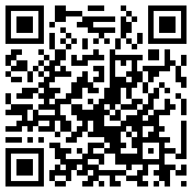 qrcode für JUNG 506KO5EUD230 Hotelschalter Innenstelle